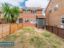 property Thumbnails}