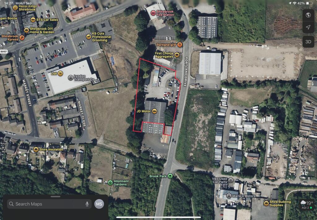 property Raw Images}