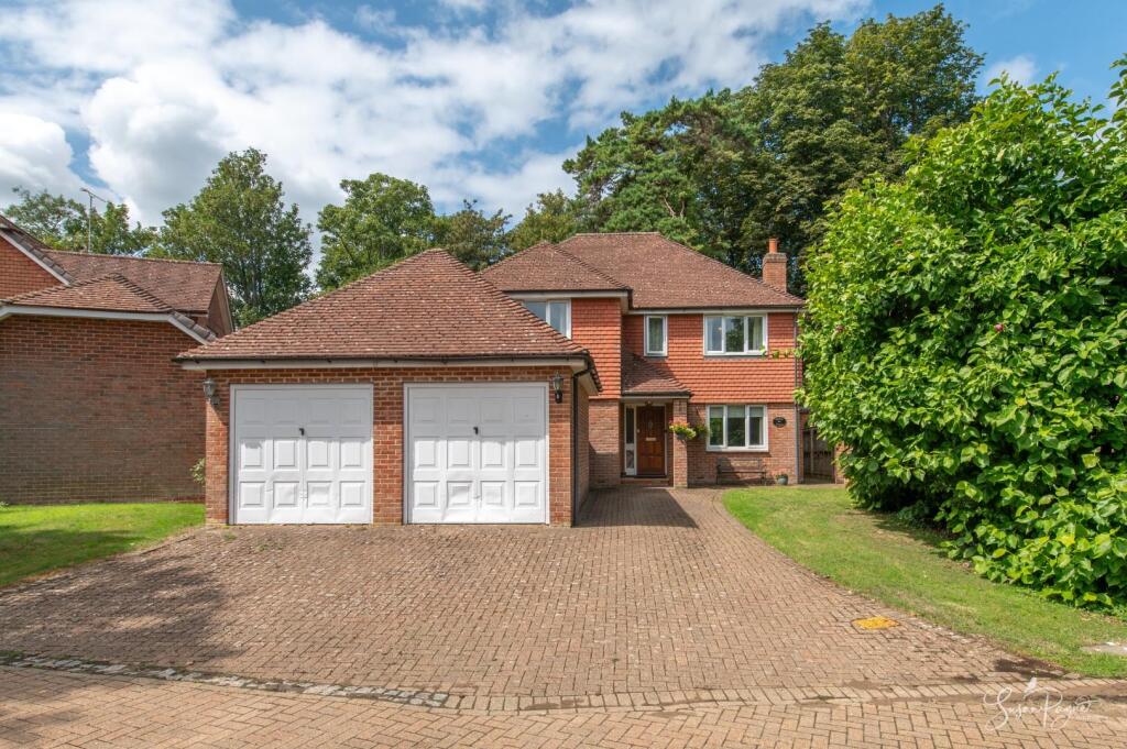 property Raw Images}