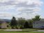 property Thumbnails}