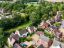 property Thumbnails}