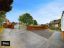 property Thumbnails}
