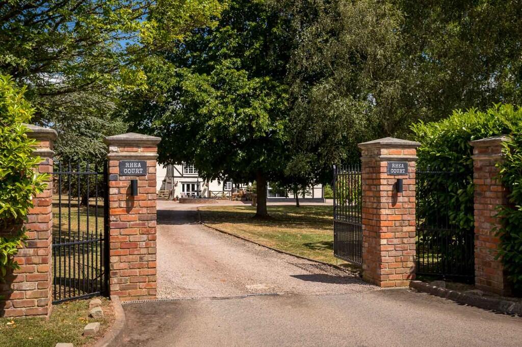 property Raw Images}