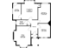 property FloorplanImages Thumbnail}