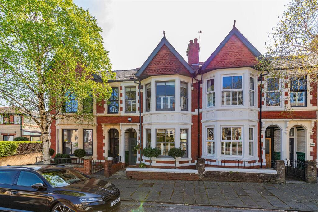 property Raw Images}