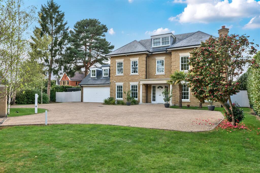 property Raw Images}