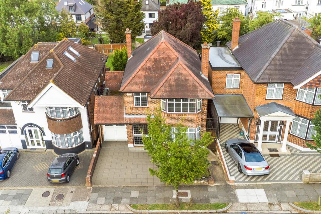 property Raw Images}