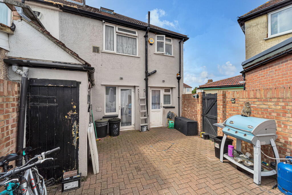 property Raw Images}