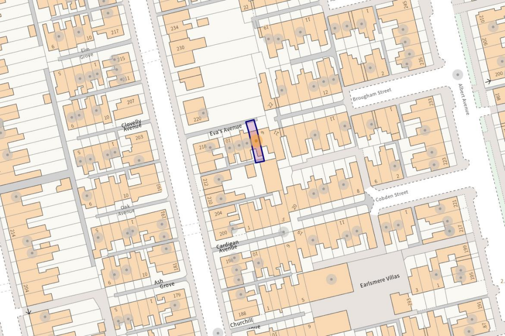 property Raw Images}