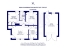 property FloorplanImages Thumbnail}