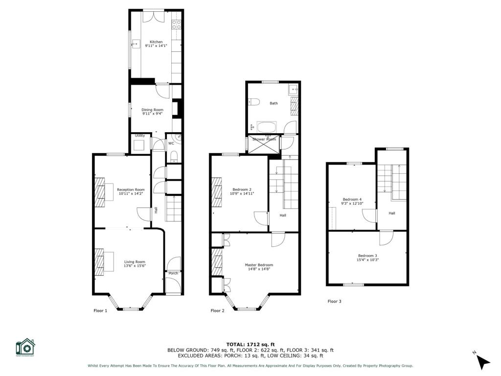 property Raw Images}