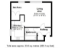 property FloorplanImages Thumbnail}