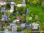 property Thumbnails}