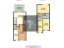 property FloorplanImages Thumbnail}