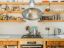 property Thumbnails}