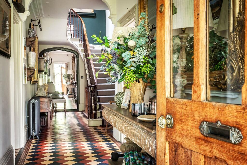 property Raw Images}