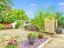 property Thumbnails}