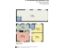 property FloorplanImages Thumbnail}
