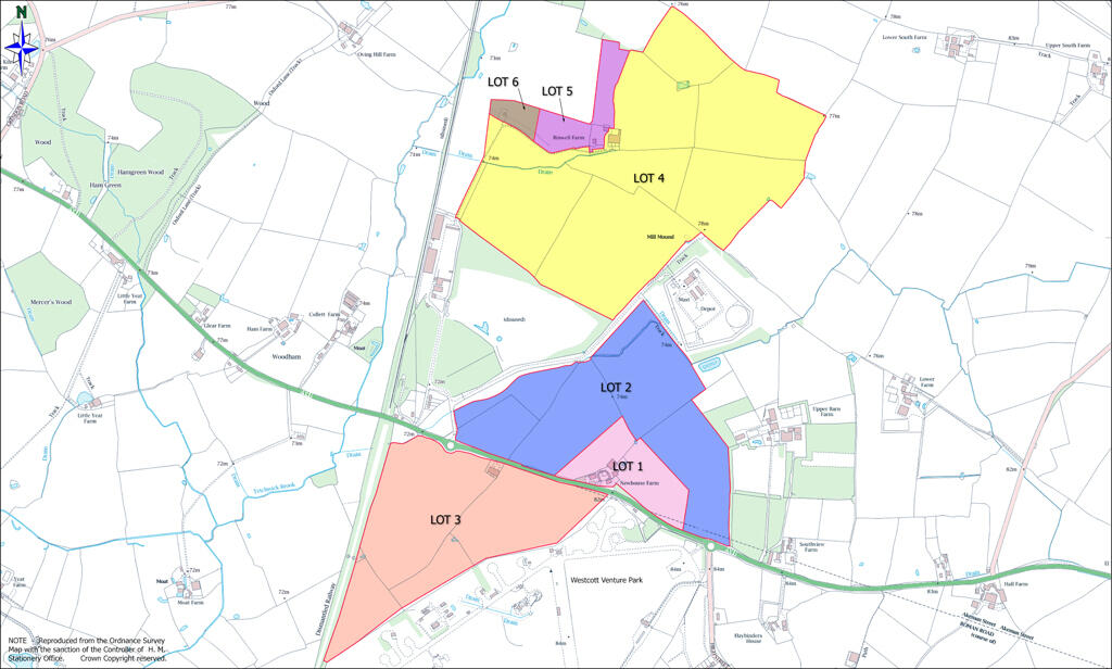 property Raw Images}