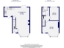 property FloorplanImages Thumbnail}