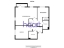 property FloorplanImages Thumbnail}