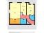 property FloorplanImages Thumbnail}