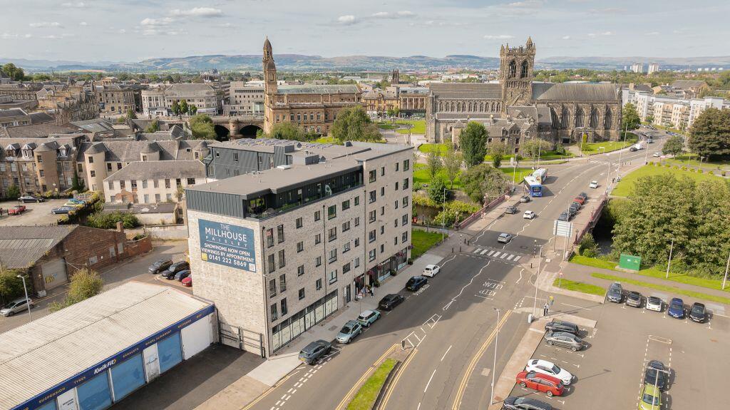 property Raw Images}