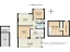 property FloorplanImages Thumbnail}