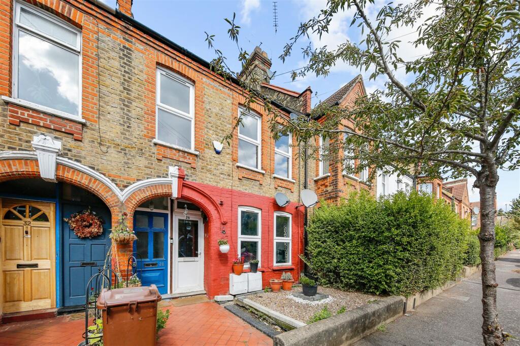 property Raw Images}