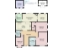 property FloorplanImages Thumbnail}