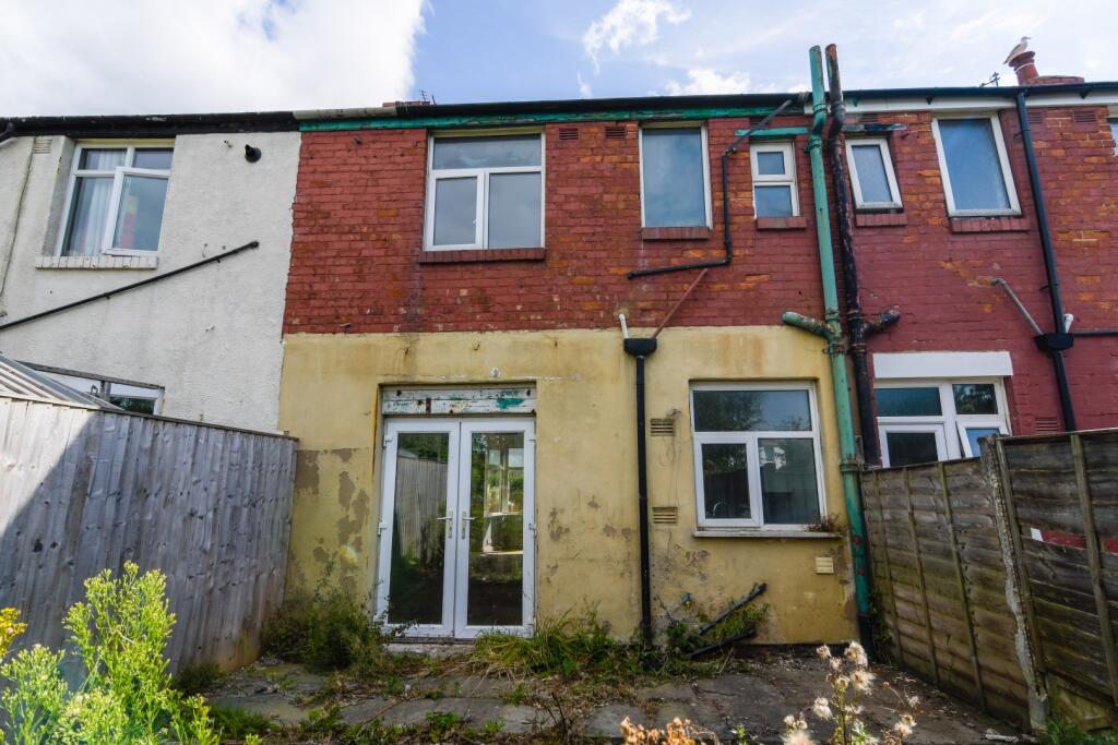 property Raw Images}