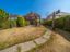 property Thumbnails}