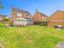 property Thumbnails}