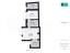 property FloorplanImages Thumbnail}