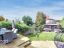 property Thumbnails}