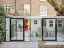 property Thumbnails}