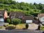 property Thumbnails}