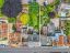 property Thumbnails}