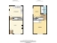property FloorplanImages Thumbnail}