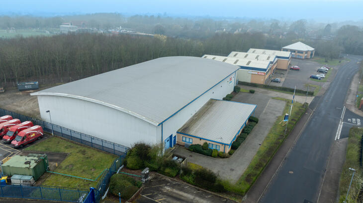 property Raw Images}