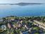 property Thumbnails}