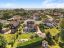 property Thumbnails}