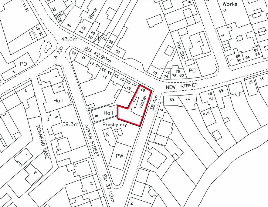 property Raw Images}