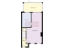 property FloorplanImages Thumbnail}