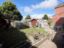 property Thumbnails}