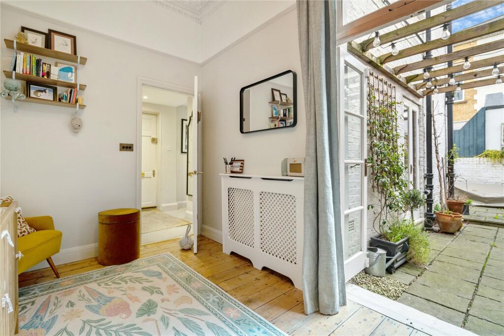 property Raw Images}