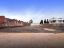 property Thumbnails}