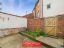 property Thumbnails}
