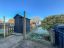 property Thumbnails}