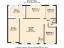 property FloorplanImages Thumbnail}